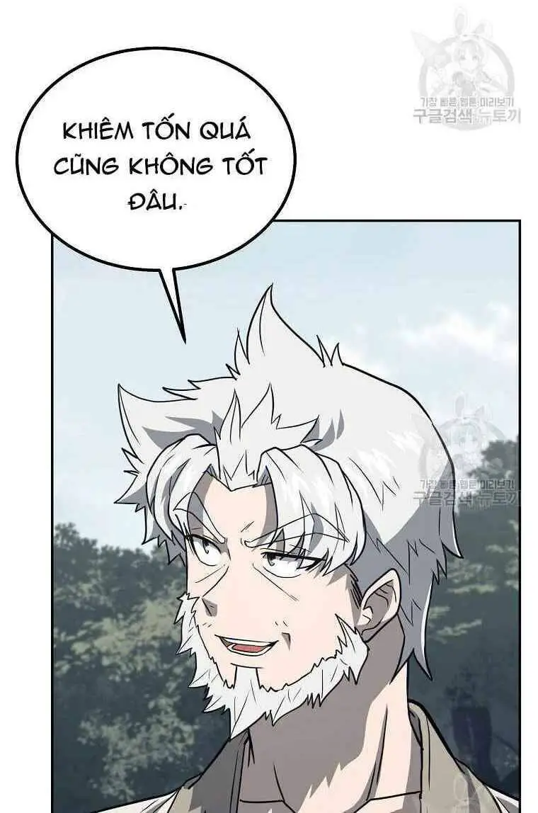 Thiếu Niên Phương Sĩ Nettruyen ZZZ Chương 26 Page 78