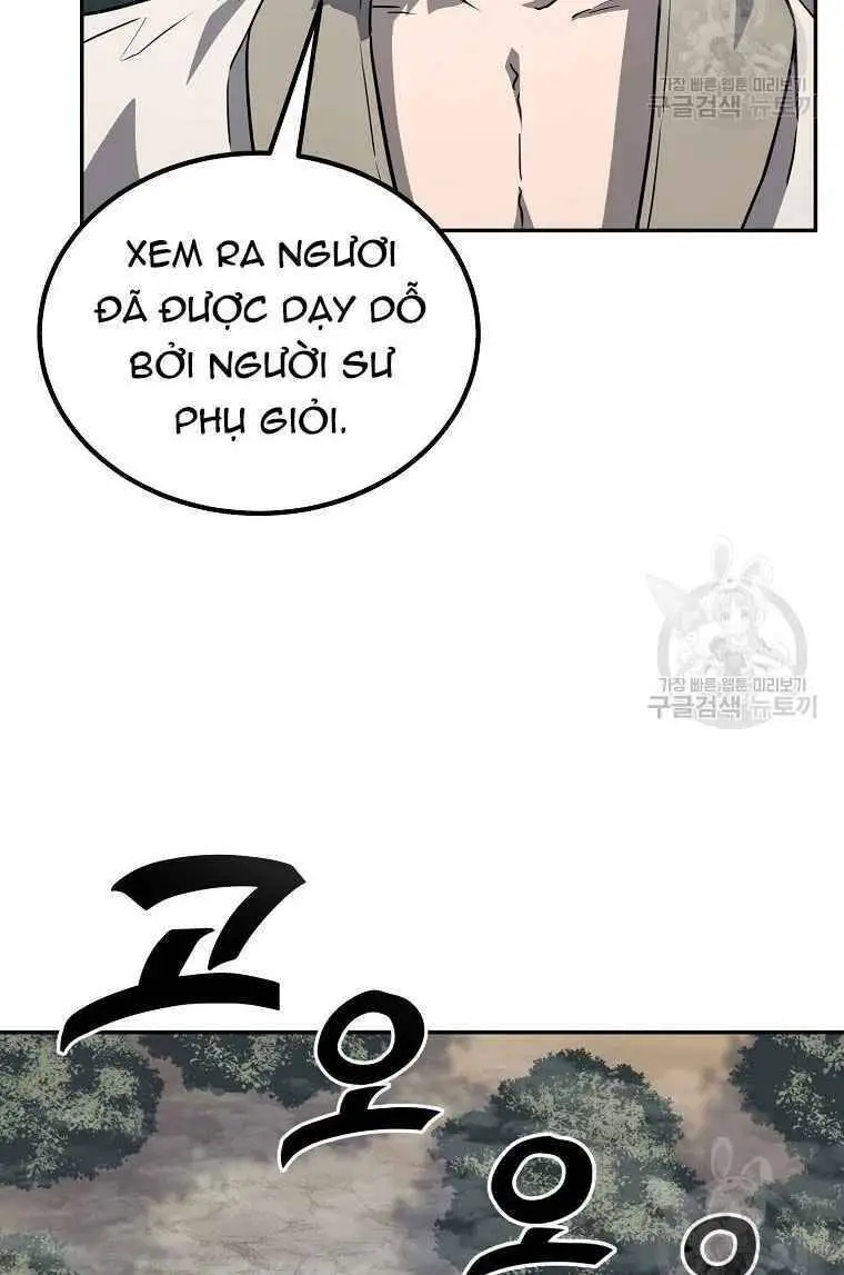 Thiếu Niên Phương Sĩ Nettruyen ZZZ Chương 26 Page 79