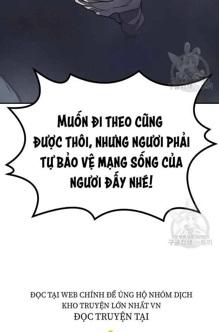 Thiếu Niên Phương Sĩ Nettruyen ZZZ Chương 26 Page 84