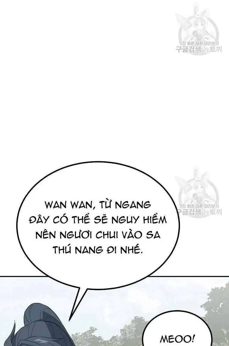 Thiếu Niên Phương Sĩ Nettruyen ZZZ Chương 26 Page 86