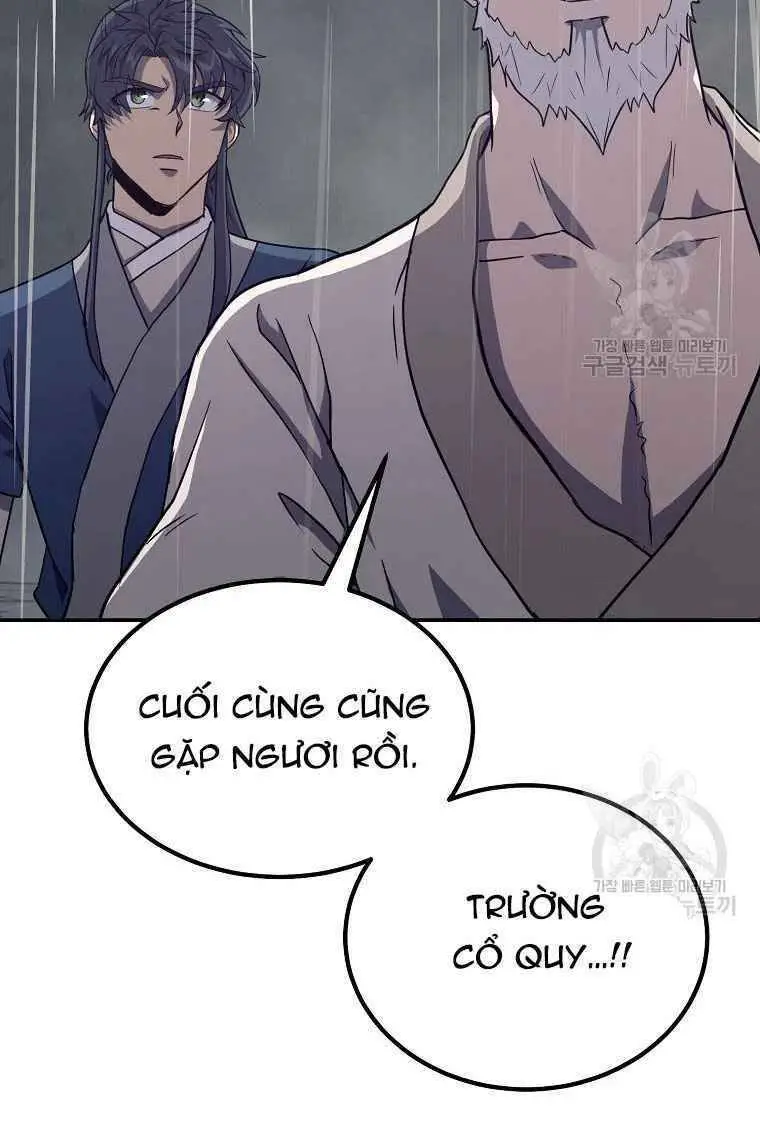 Thiếu Niên Phương Sĩ Nettruyen ZZZ Chương 26 Page 99