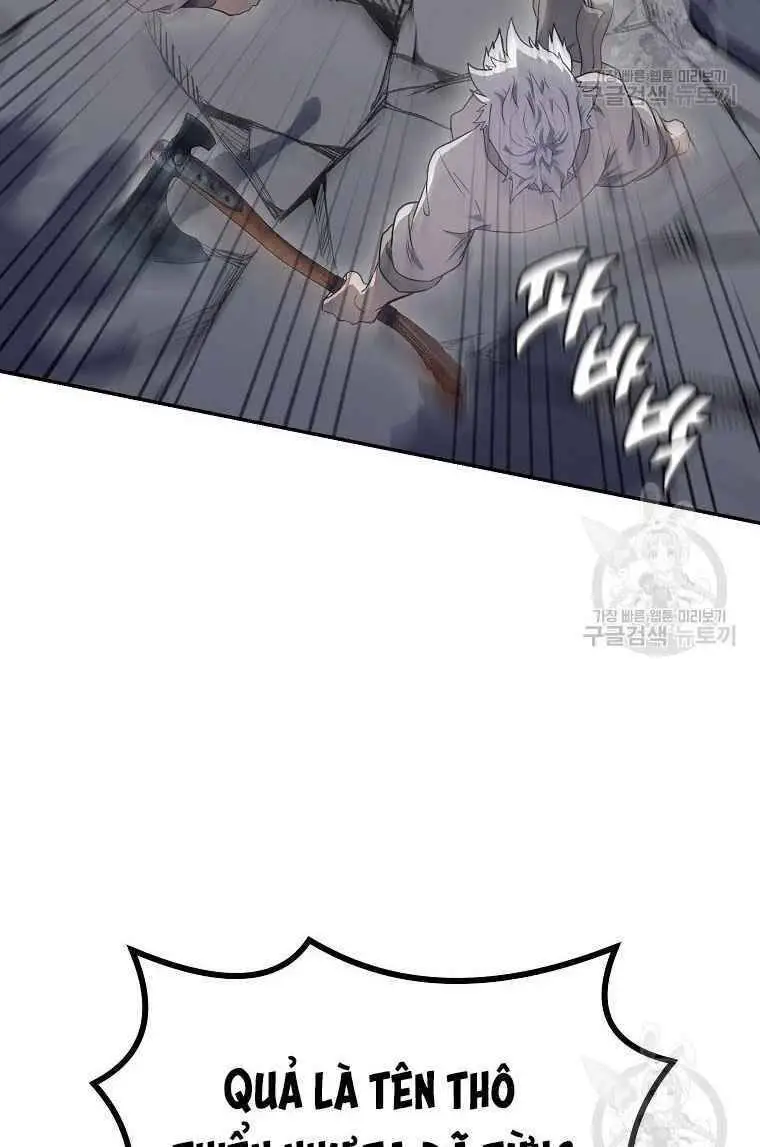 Thiếu Niên Phương Sĩ Nettruyen ZZZ Chương 26 Page 103
