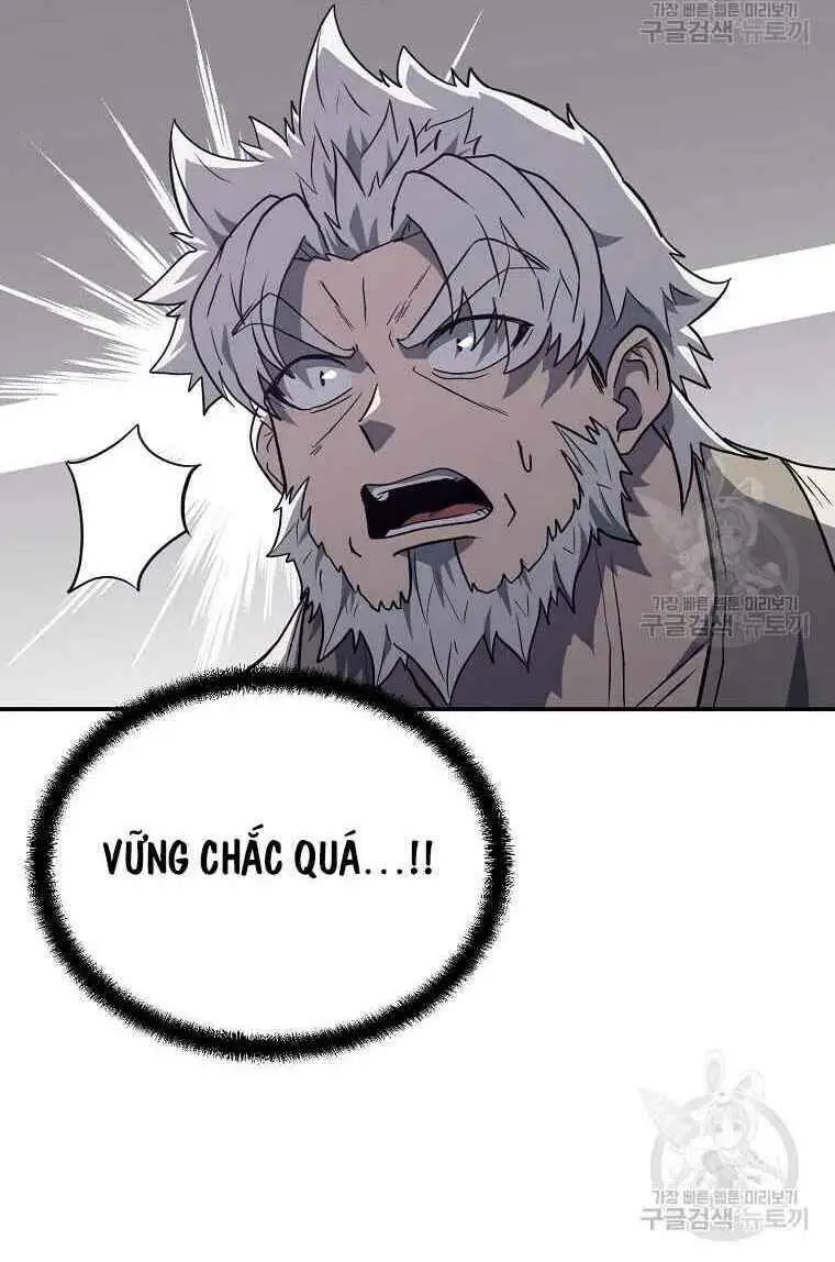 Thiếu Niên Phương Sĩ Nettruyen ZZZ Chương 26 Page 112