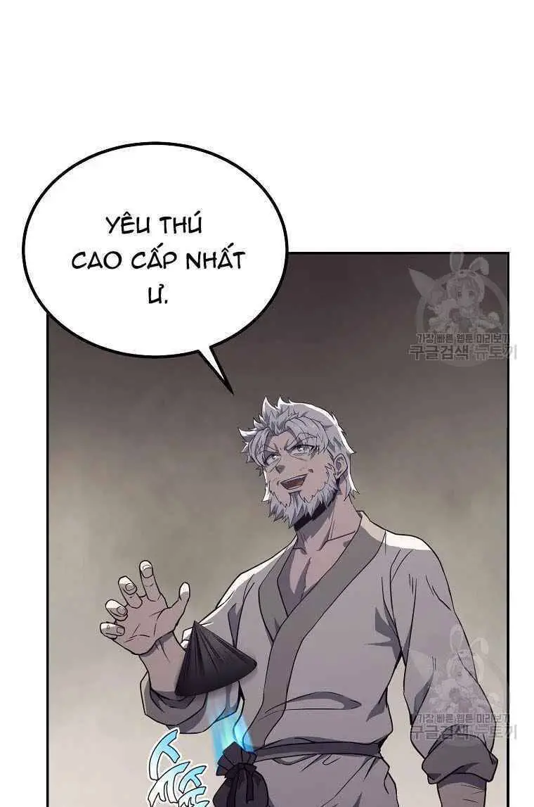 Thiếu Niên Phương Sĩ Nettruyen ZZZ Chương 26 Page 113