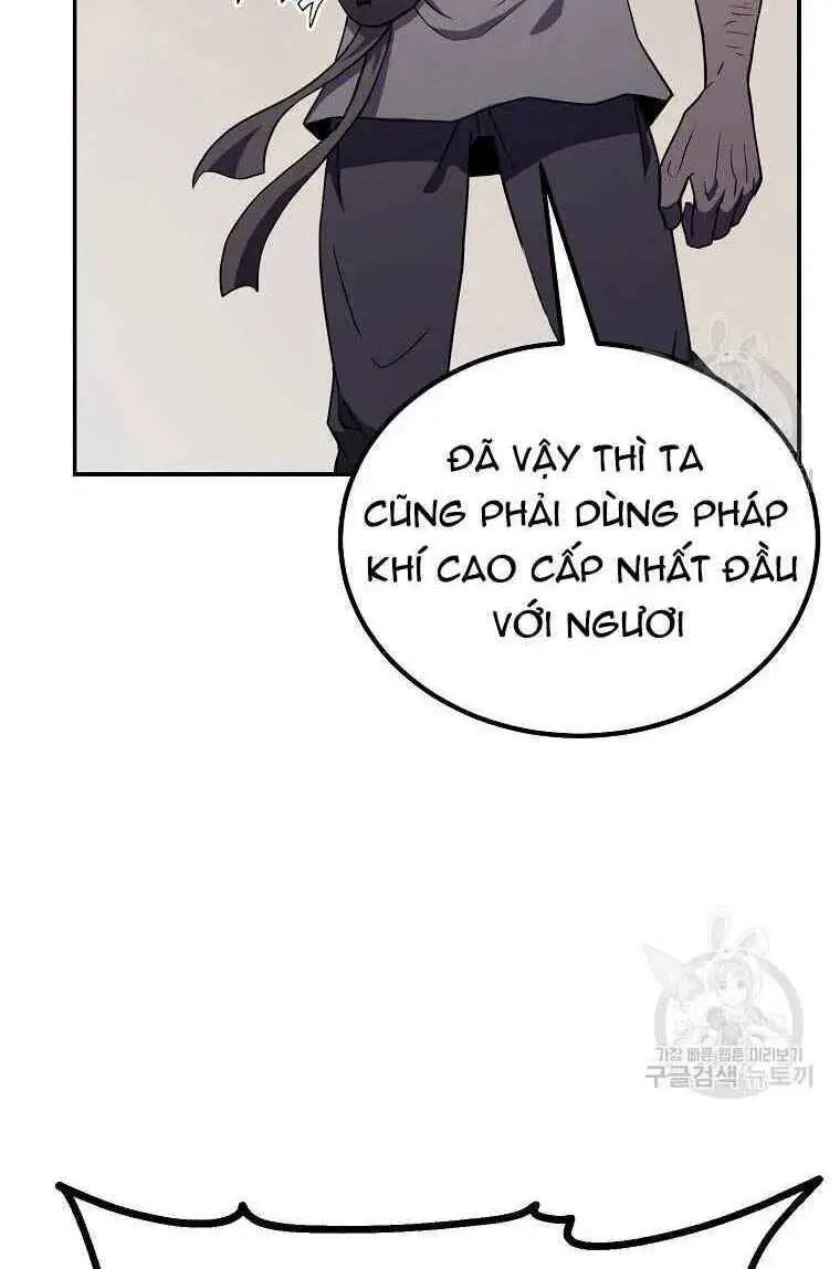 Thiếu Niên Phương Sĩ Nettruyen ZZZ Chương 26 Page 114