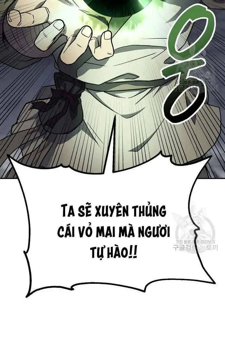 Thiếu Niên Phương Sĩ Nettruyen ZZZ Chương 26 Page 116