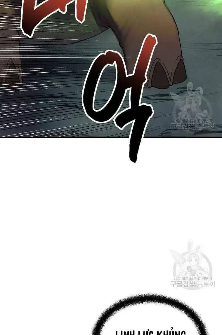 Thiếu Niên Phương Sĩ Nettruyen ZZZ Chương 26 Page 122