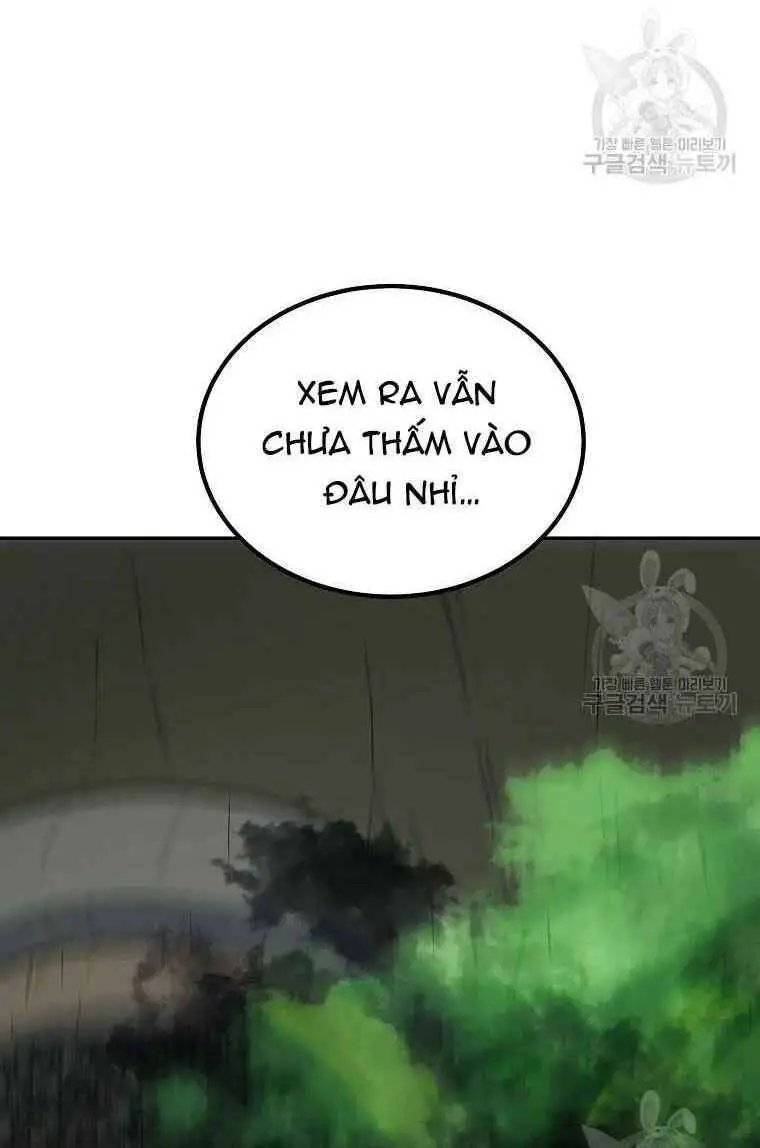 Thiếu Niên Phương Sĩ Nettruyen ZZZ Chương 26 Page 126