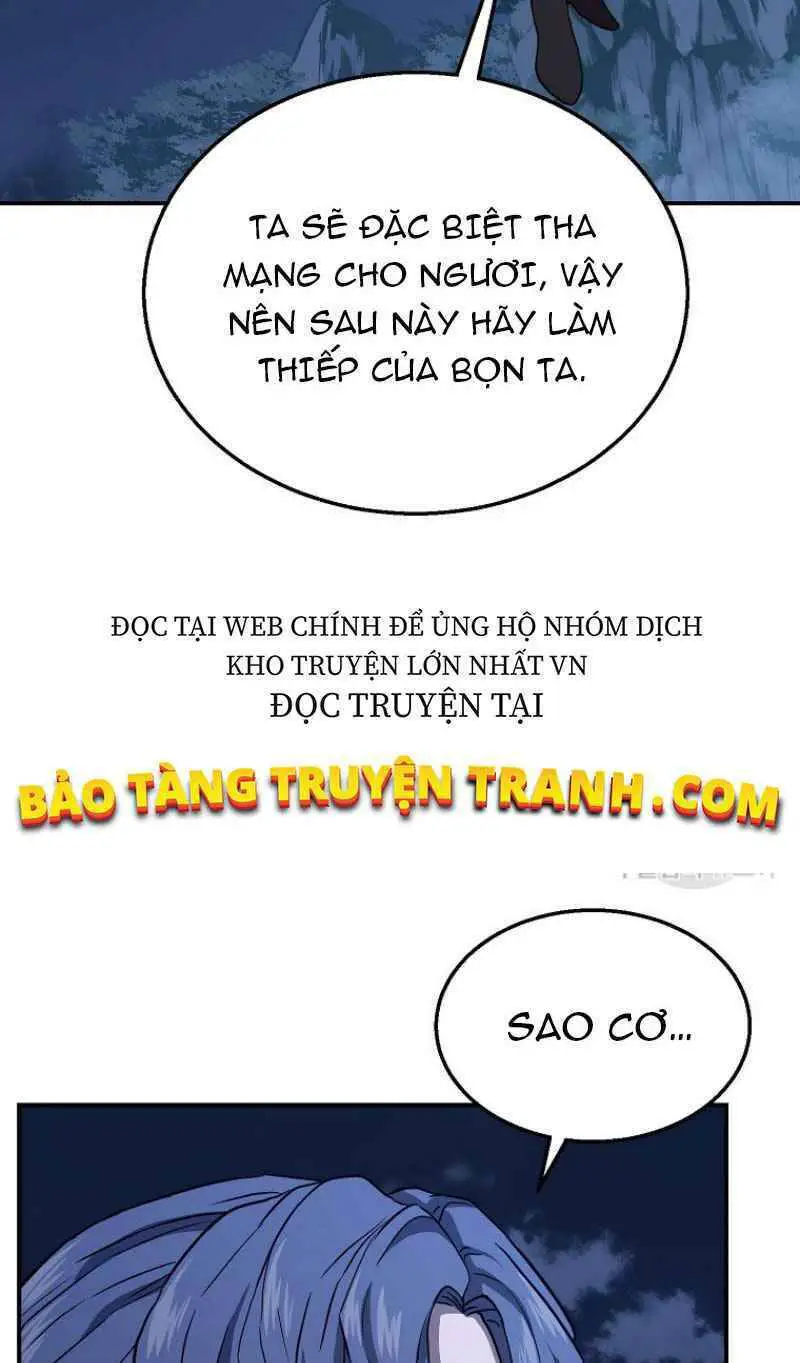 Thiếu Niên Phương Sĩ Nettruyen ZZZ Chương 20 Page 17