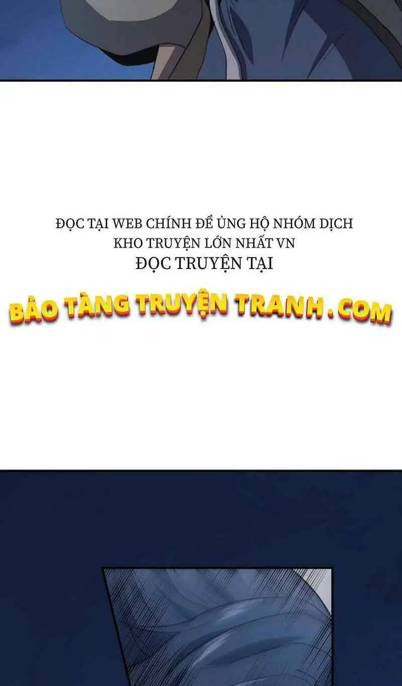 Thiếu Niên Phương Sĩ Nettruyen ZZZ Chương 20 Page 28