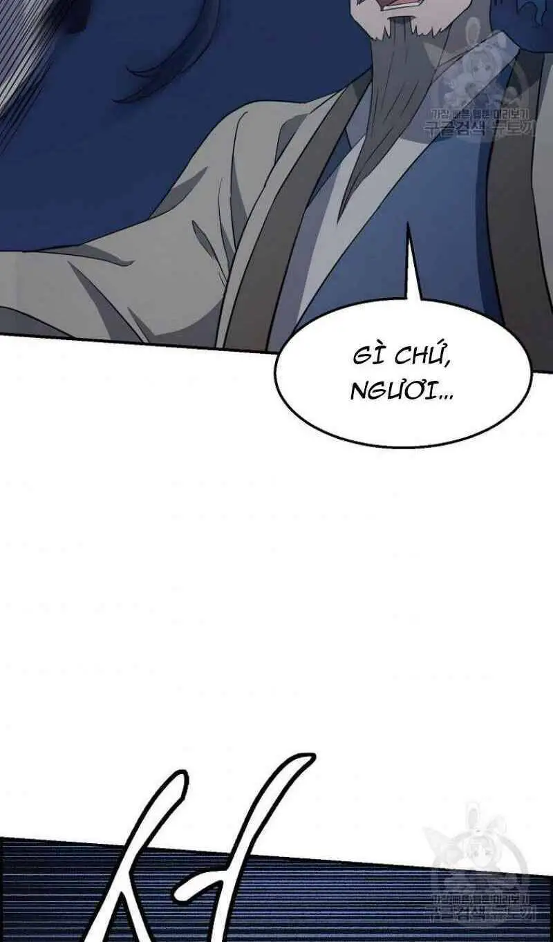 Thiếu Niên Phương Sĩ Nettruyen ZZZ Chương 20 Page 30
