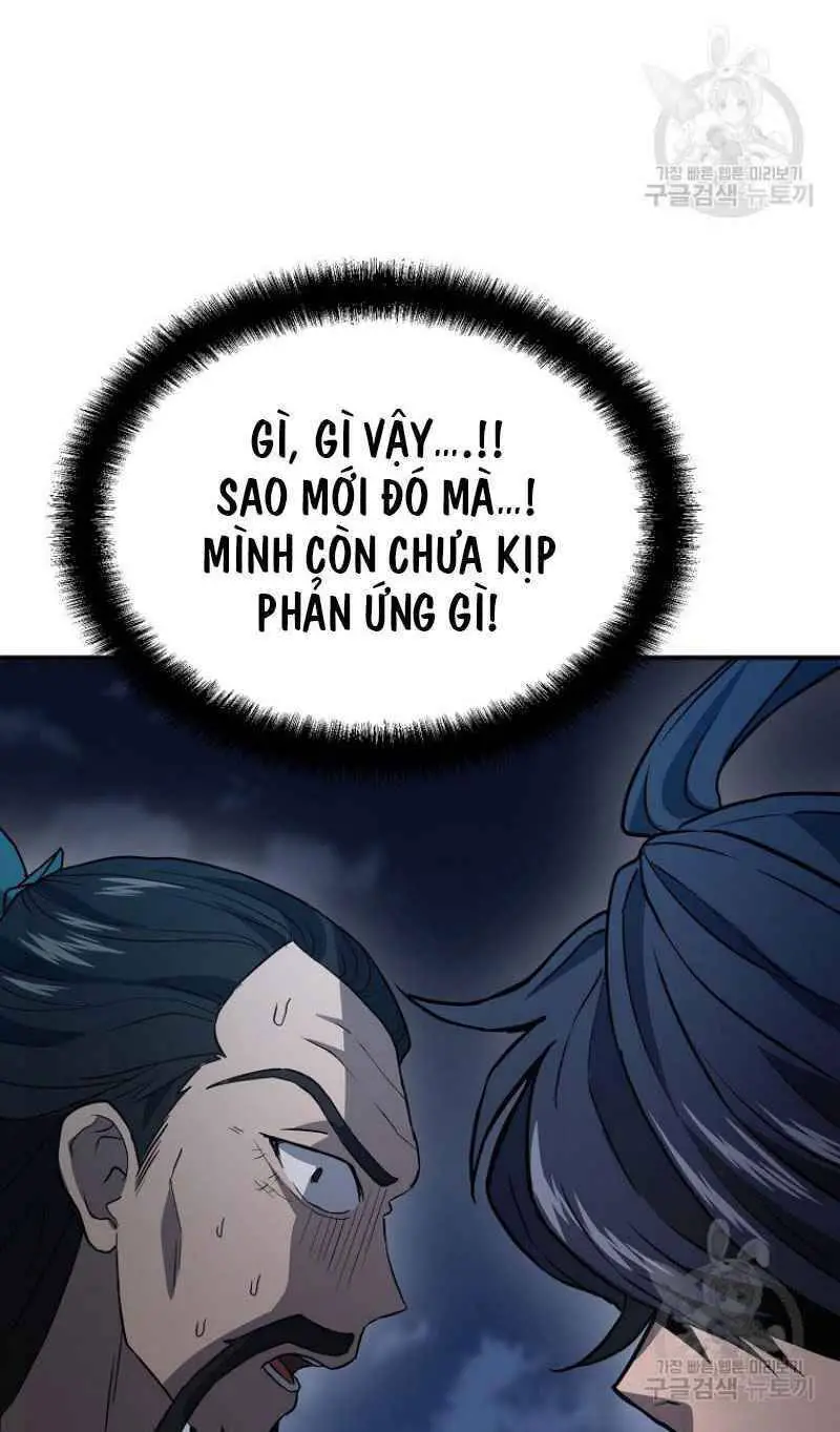 Thiếu Niên Phương Sĩ Nettruyen ZZZ Chương 20 Page 35