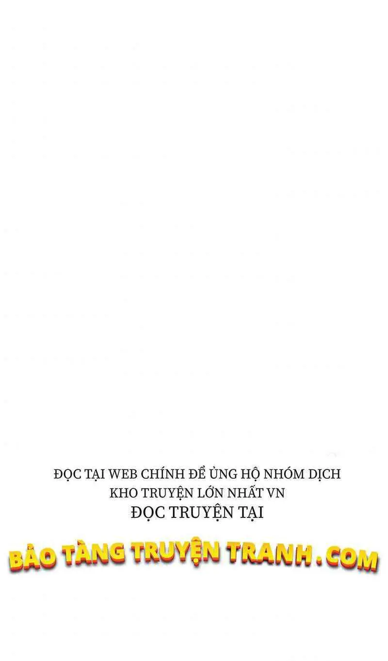 Thiếu Niên Phương Sĩ Nettruyen ZZZ Chương 20 Page 46