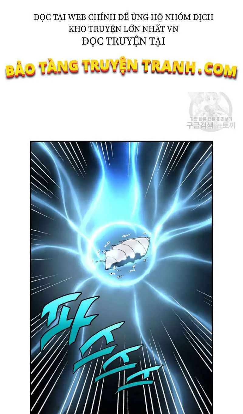 Thiếu Niên Phương Sĩ Nettruyen ZZZ Chương 20 Page 69