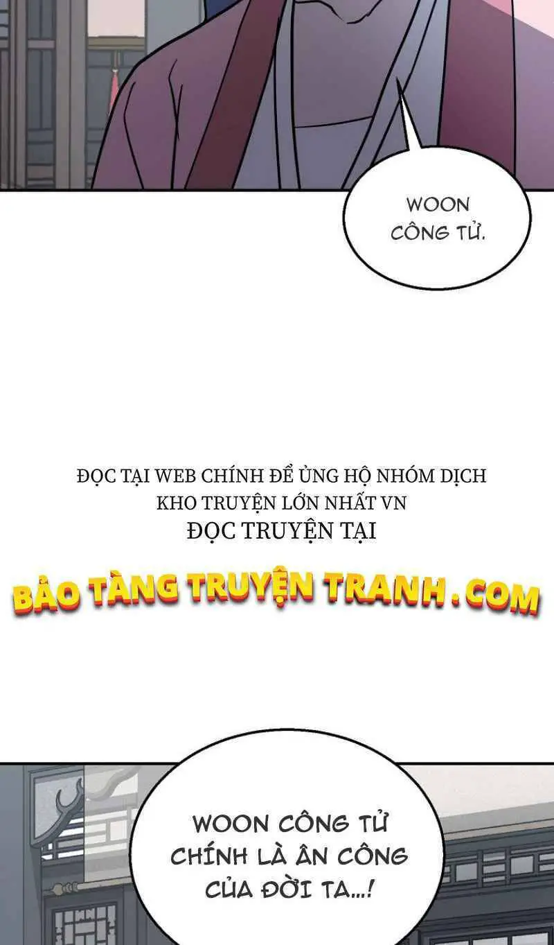 Thiếu Niên Phương Sĩ Nettruyen ZZZ Chương 20 Page 77
