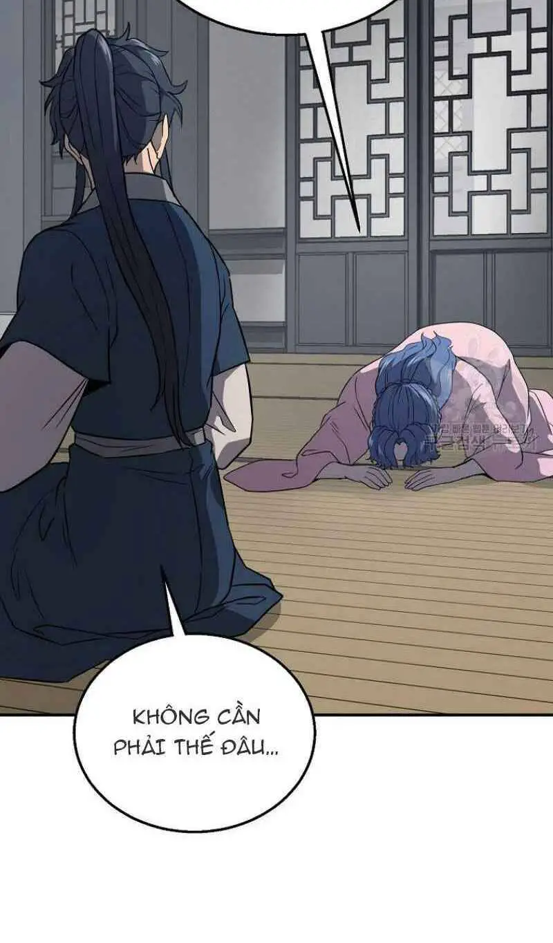 Thiếu Niên Phương Sĩ Nettruyen ZZZ Chương 20 Page 78