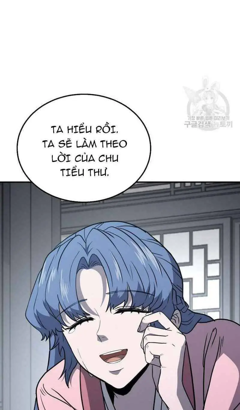 Thiếu Niên Phương Sĩ Nettruyen ZZZ Chương 20 Page 84