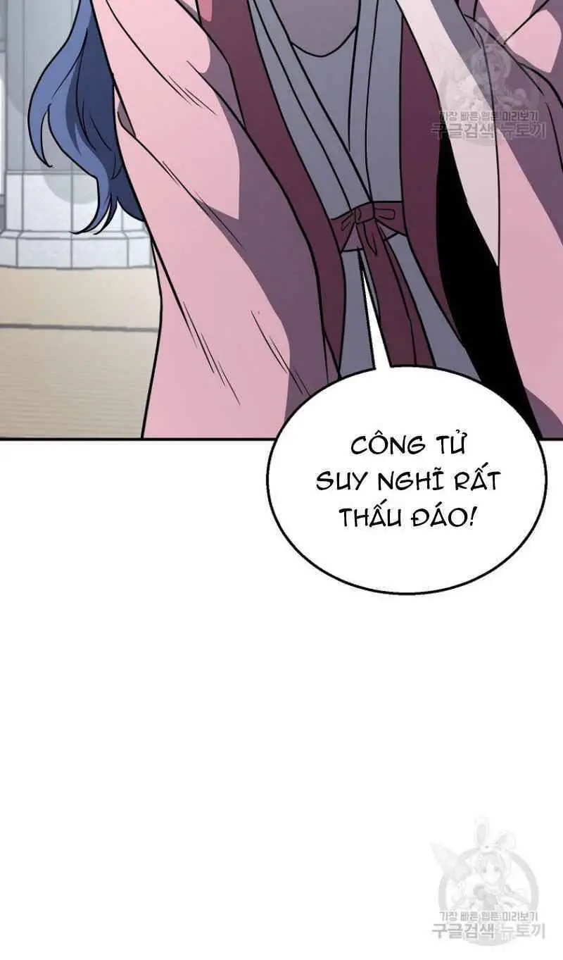 Thiếu Niên Phương Sĩ Nettruyen ZZZ Chương 20 Page 85