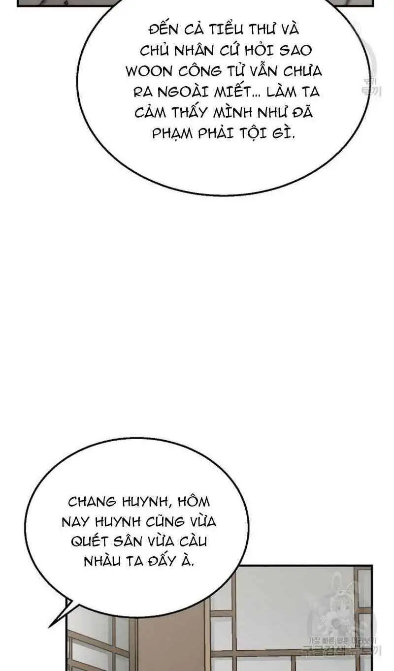 Thiếu Niên Phương Sĩ Nettruyen ZZZ Chương 20 Page 90