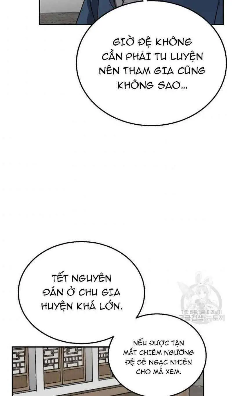 Thiếu Niên Phương Sĩ Nettruyen ZZZ Chương 20 Page 96