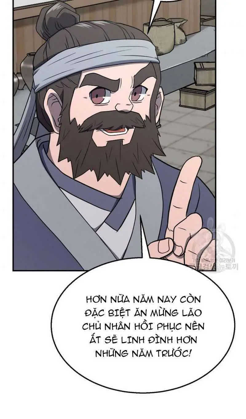 Thiếu Niên Phương Sĩ Nettruyen ZZZ Chương 20 Page 97