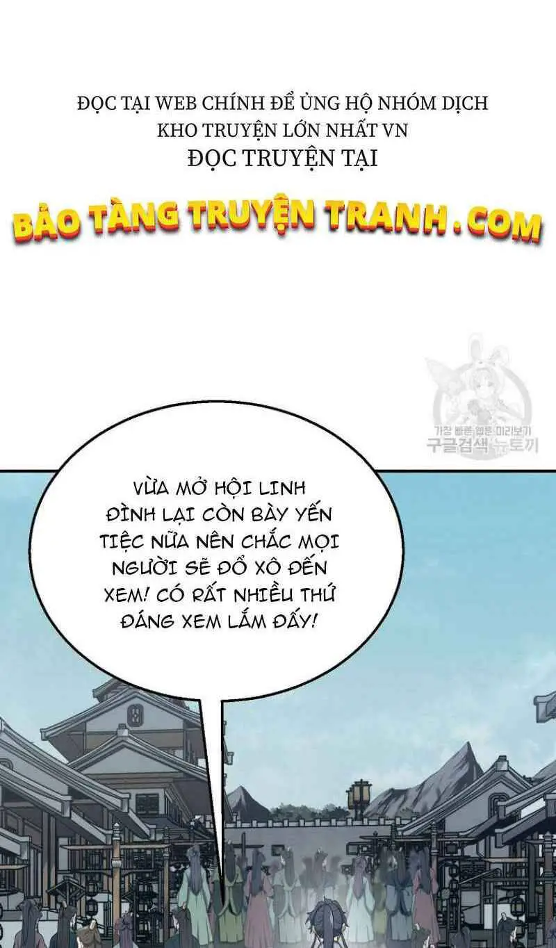 Thiếu Niên Phương Sĩ Nettruyen ZZZ Chương 20 Page 98