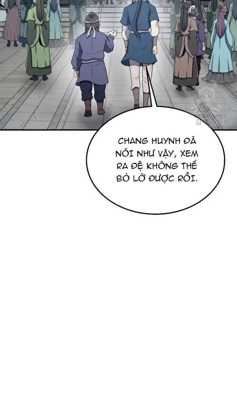 Thiếu Niên Phương Sĩ Nettruyen ZZZ Chương 20 Page 99