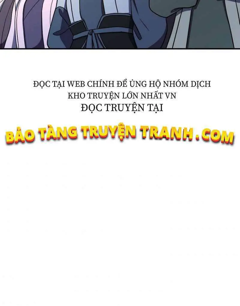Thiếu Niên Phương Sĩ Nettruyen ZZZ Chương 20 Page 105