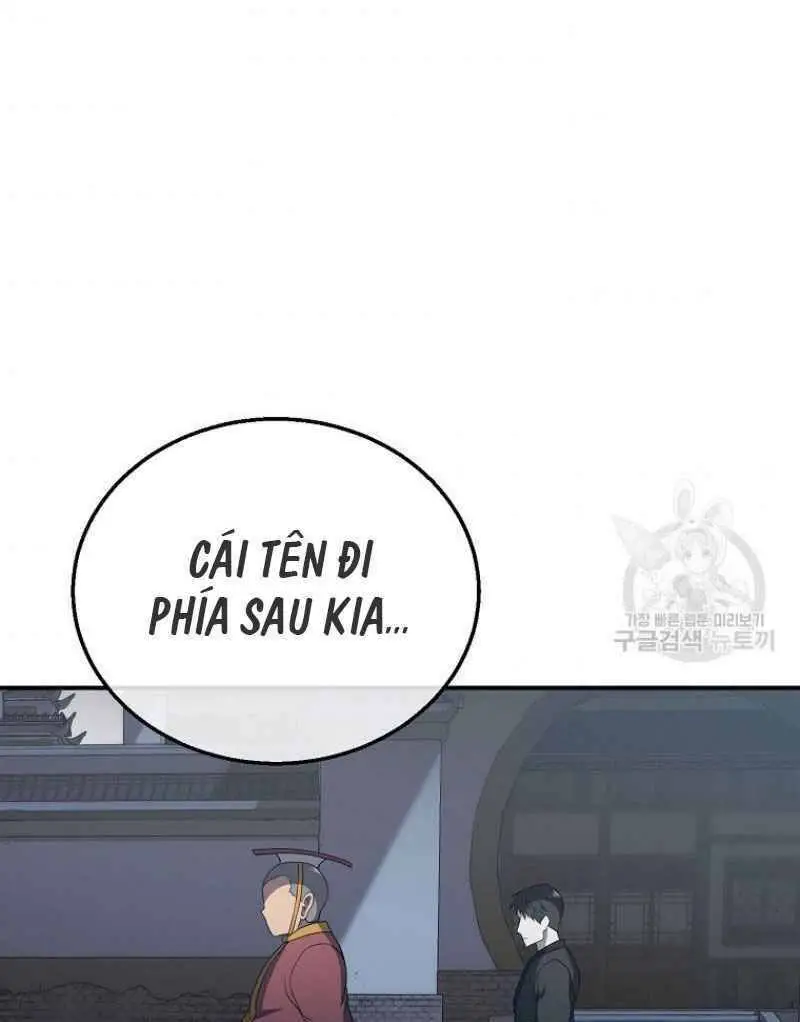 Thiếu Niên Phương Sĩ Nettruyen ZZZ Chương 20 Page 107