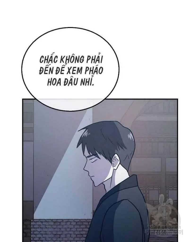 Thiếu Niên Phương Sĩ Nettruyen ZZZ Chương 20 Page 110
