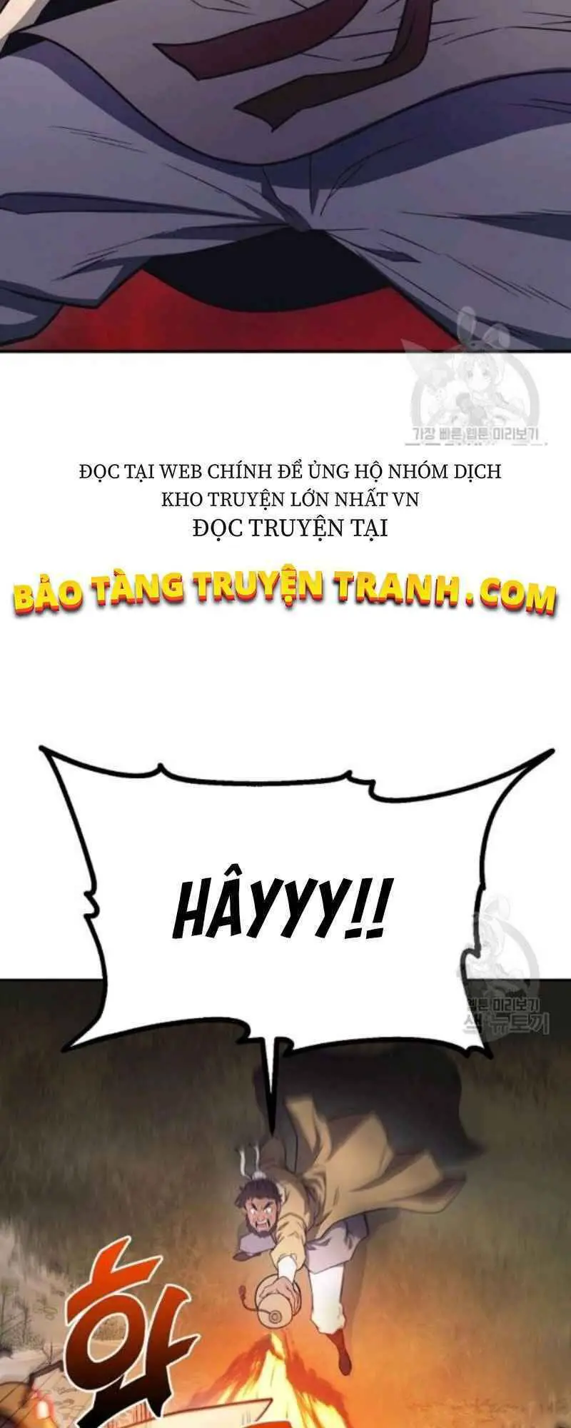 Thiếu Niên Phương Sĩ Nettruyen ZZZ Chương 24 Page 54