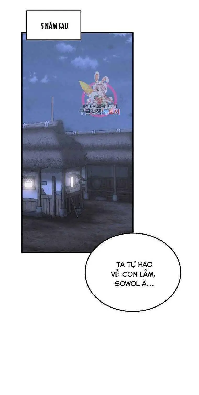 Thiếu Niên Phương Sĩ Nettruyen ZZZ Chương 12 Page 1