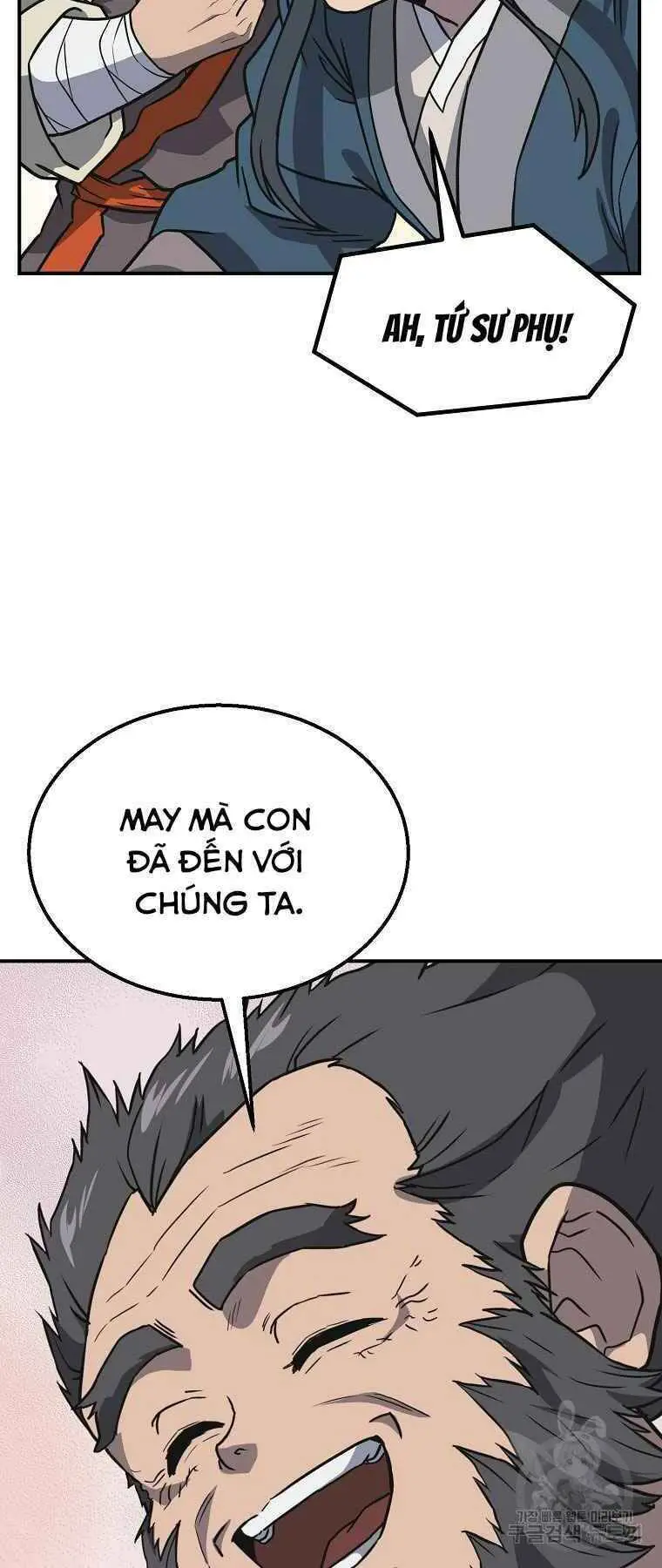 Thiếu Niên Phương Sĩ Nettruyen ZZZ Chương 12 Page 24
