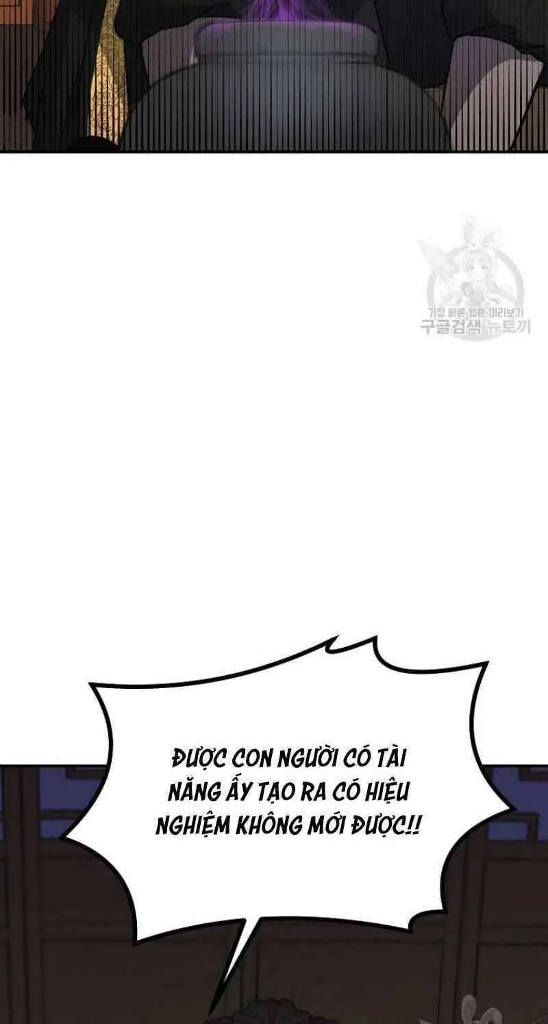 Thiếu Niên Phương Sĩ Nettruyen ZZZ Chương 17 Page 2