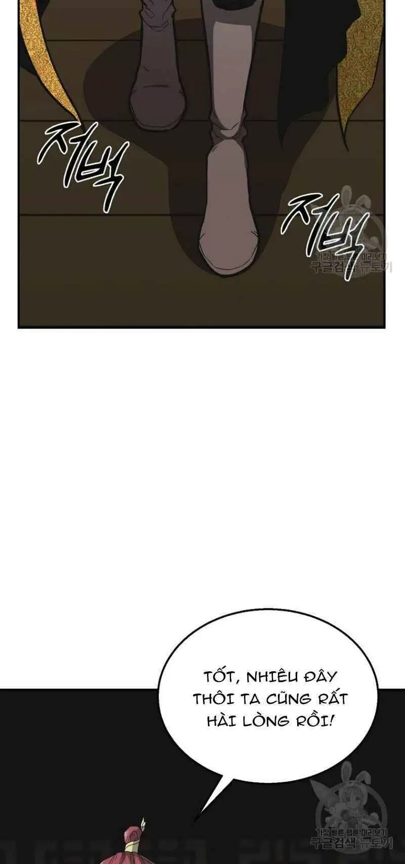Thiếu Niên Phương Sĩ Nettruyen ZZZ Chương 17 Page 10