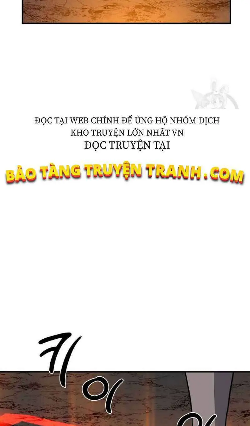 Thiếu Niên Phương Sĩ Nettruyen ZZZ Chương 18 Page 33
