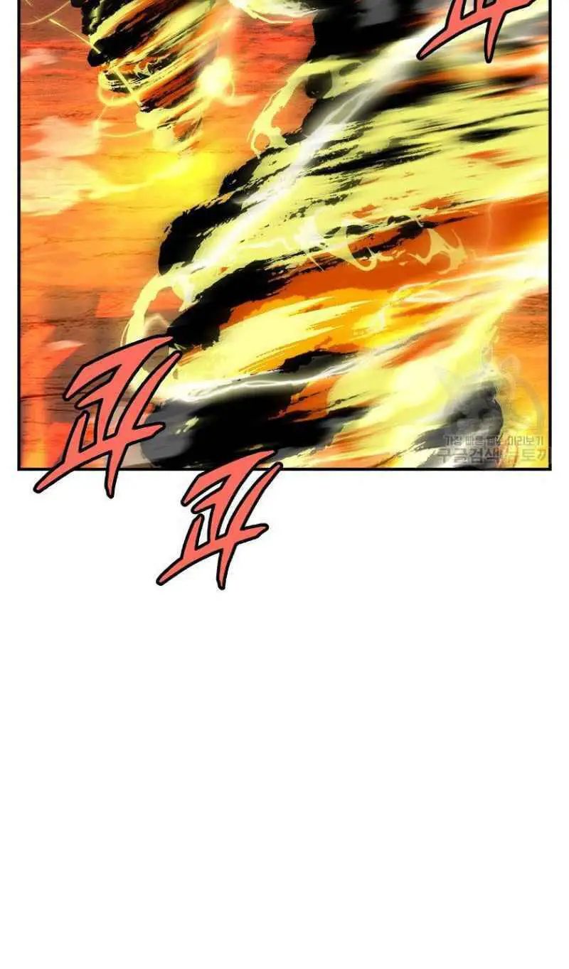 Thiếu Niên Phương Sĩ Nettruyen ZZZ Chương 18 Page 37