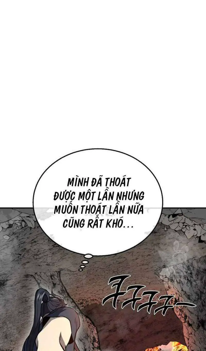 Thiếu Niên Phương Sĩ Nettruyen ZZZ Chương 18 Page 50