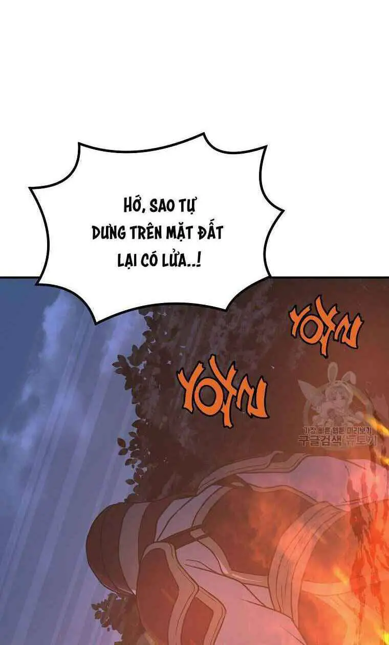Thiếu Niên Phương Sĩ Nettruyen ZZZ Chương 19 Page 78