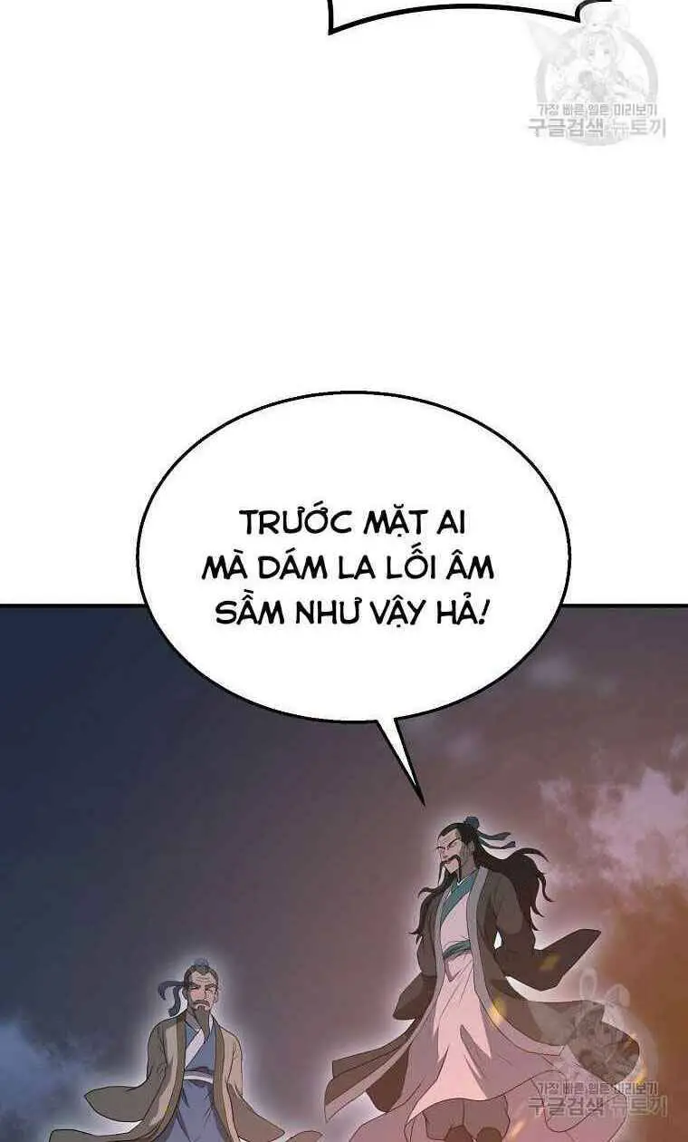 Thiếu Niên Phương Sĩ Nettruyen ZZZ Chương 19 Page 82