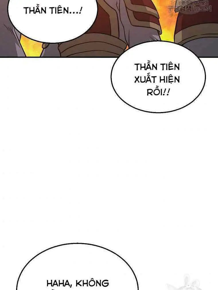 Thiếu Niên Phương Sĩ Nettruyen ZZZ Chương 19 Page 84