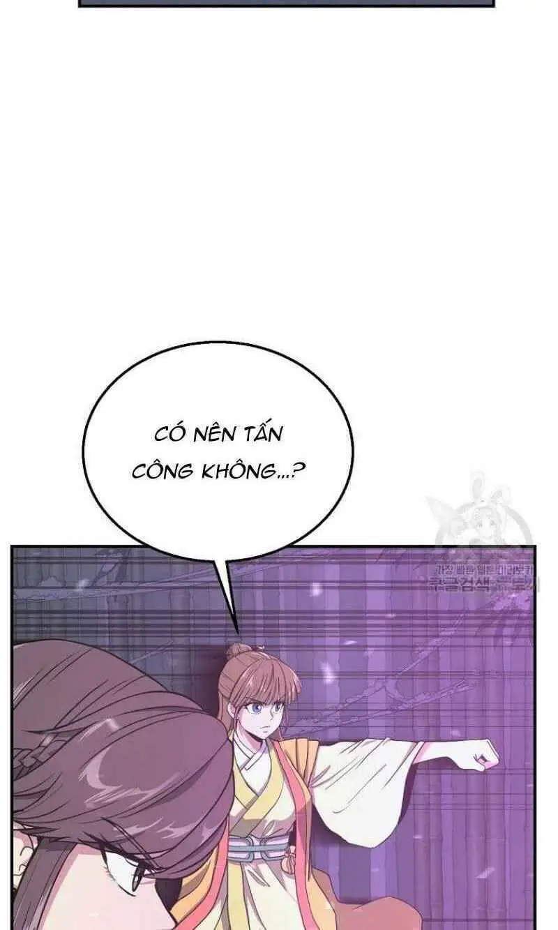 Thiếu Niên Phương Sĩ Nettruyen ZZZ Chương 9 Page 2