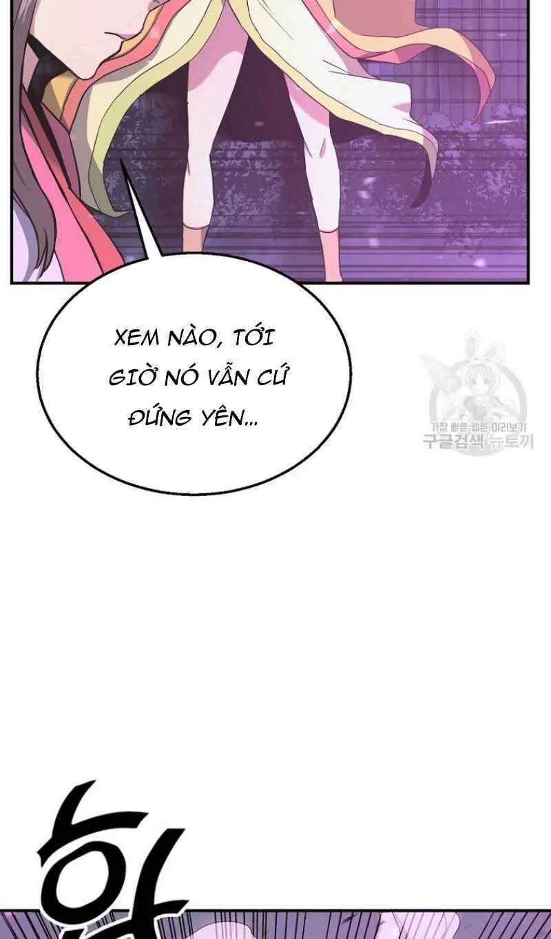 Thiếu Niên Phương Sĩ Nettruyen ZZZ Chương 9 Page 3