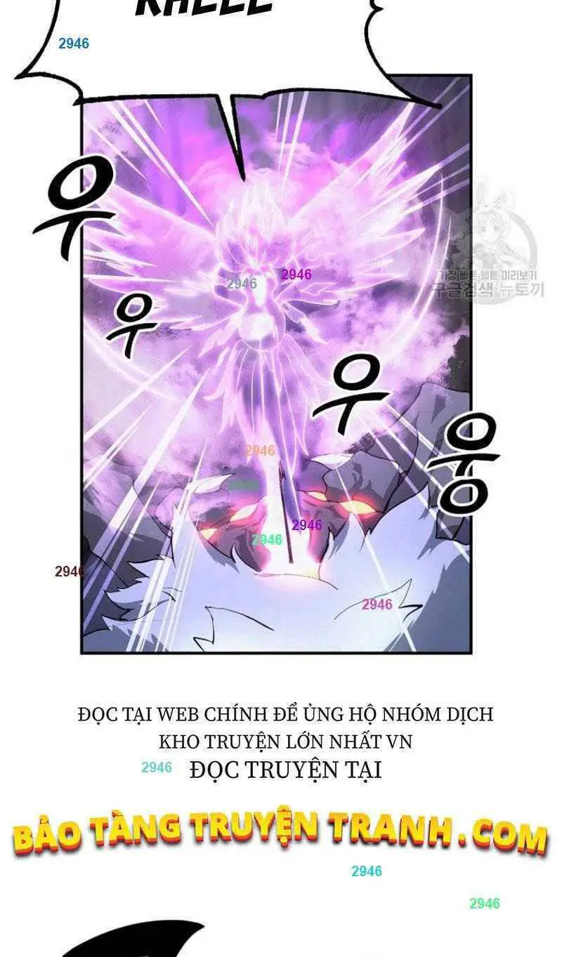 Thiếu Niên Phương Sĩ Nettruyen ZZZ Chương 9 Page 9