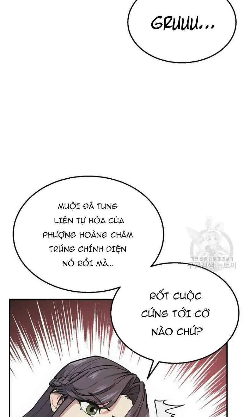 Thiếu Niên Phương Sĩ Nettruyen ZZZ Chương 9 Page 12
