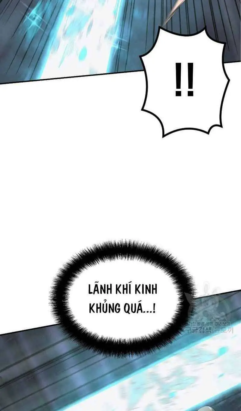 Thiếu Niên Phương Sĩ Nettruyen ZZZ Chương 9 Page 16