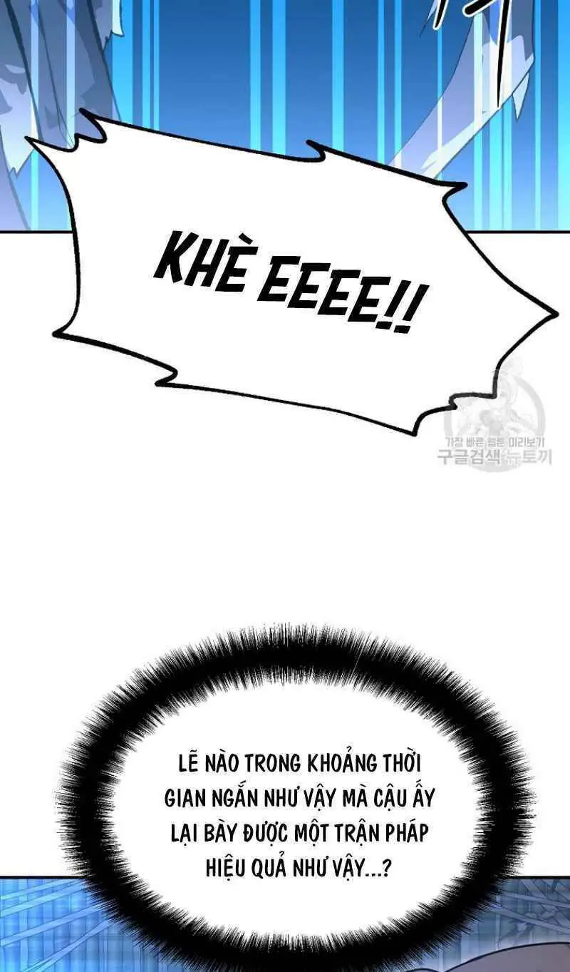 Thiếu Niên Phương Sĩ Nettruyen ZZZ Chương 9 Page 43