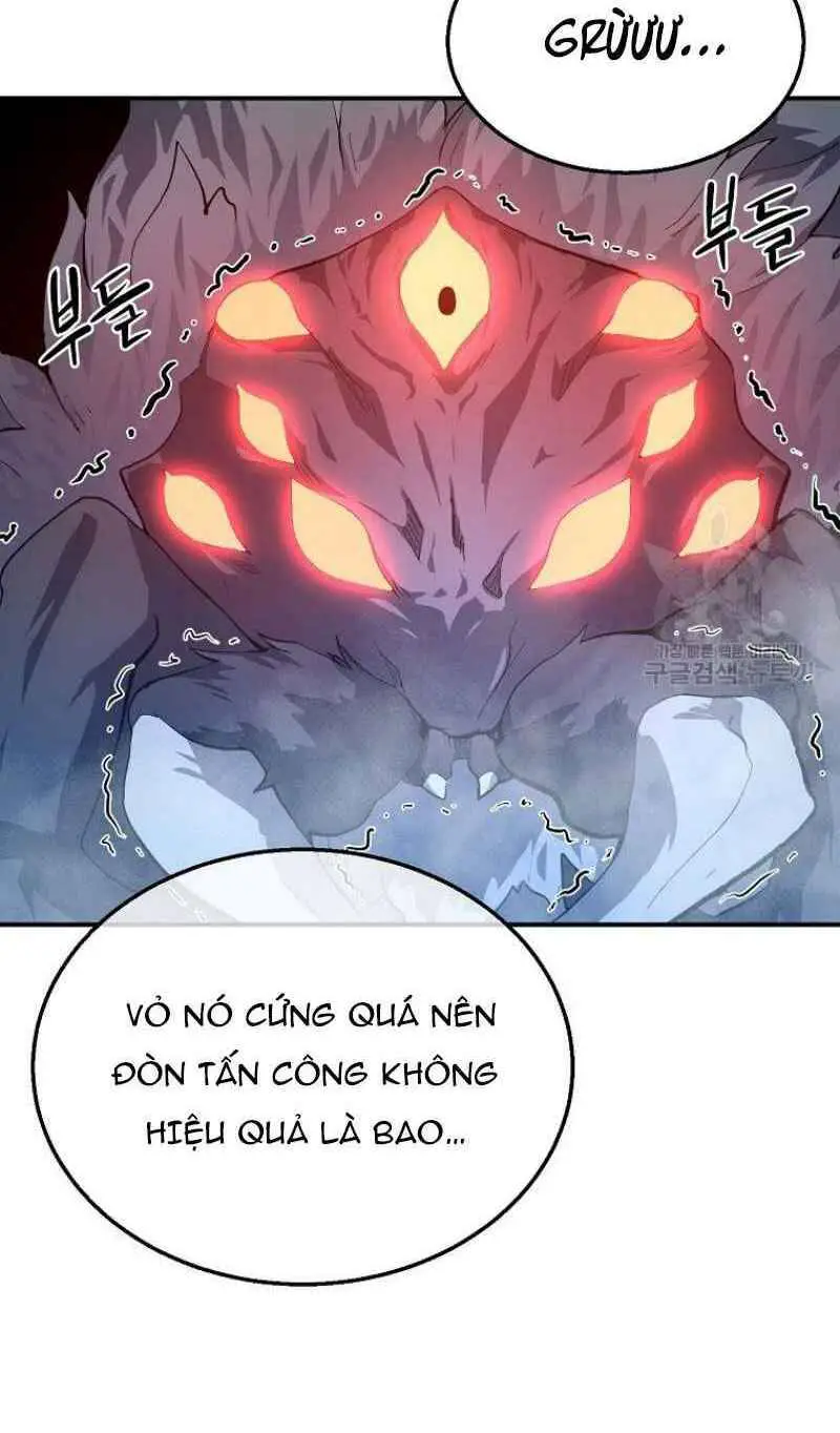 Thiếu Niên Phương Sĩ Nettruyen ZZZ Chương 9 Page 48