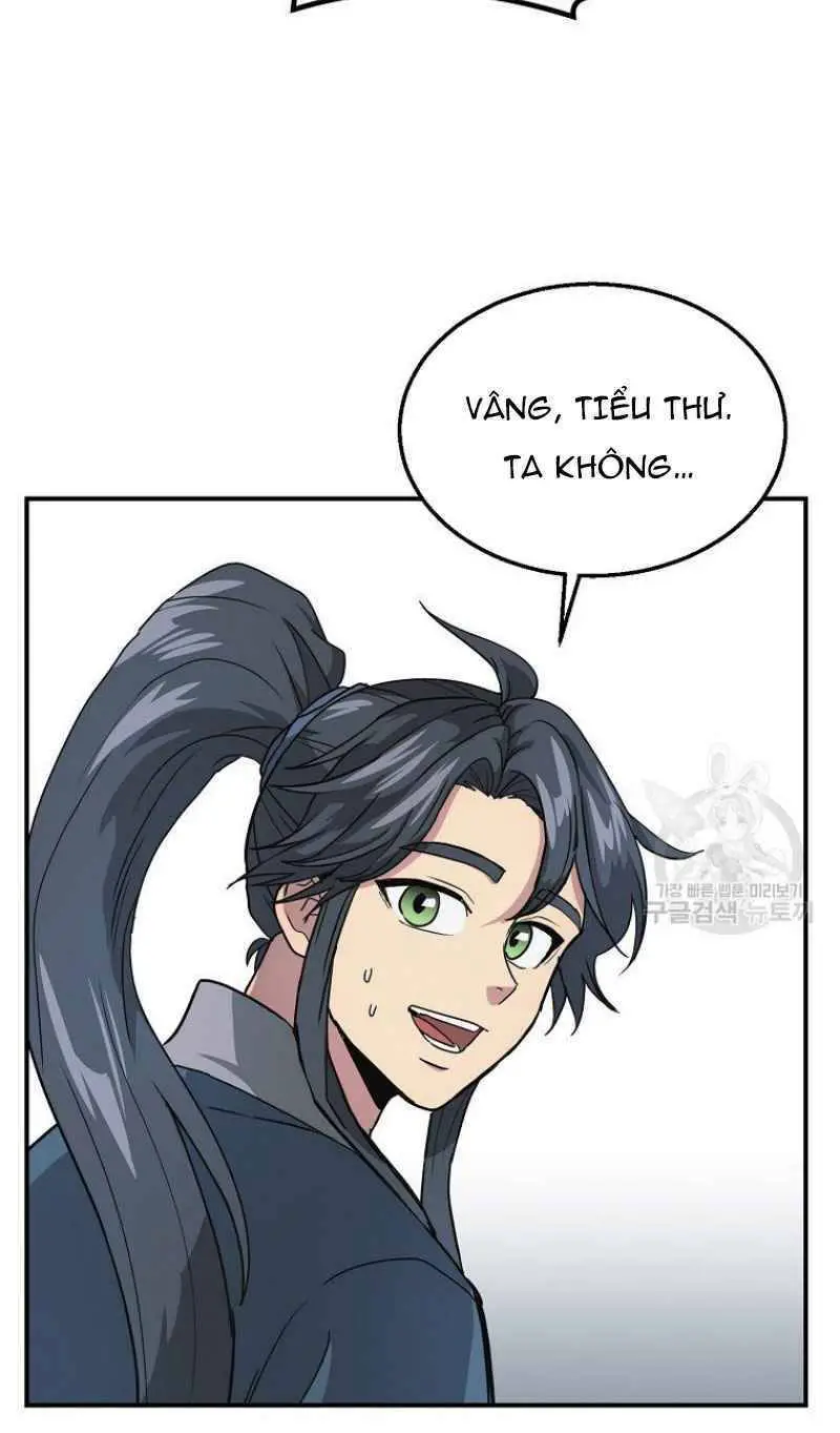 Thiếu Niên Phương Sĩ Nettruyen ZZZ Chương 9 Page 67