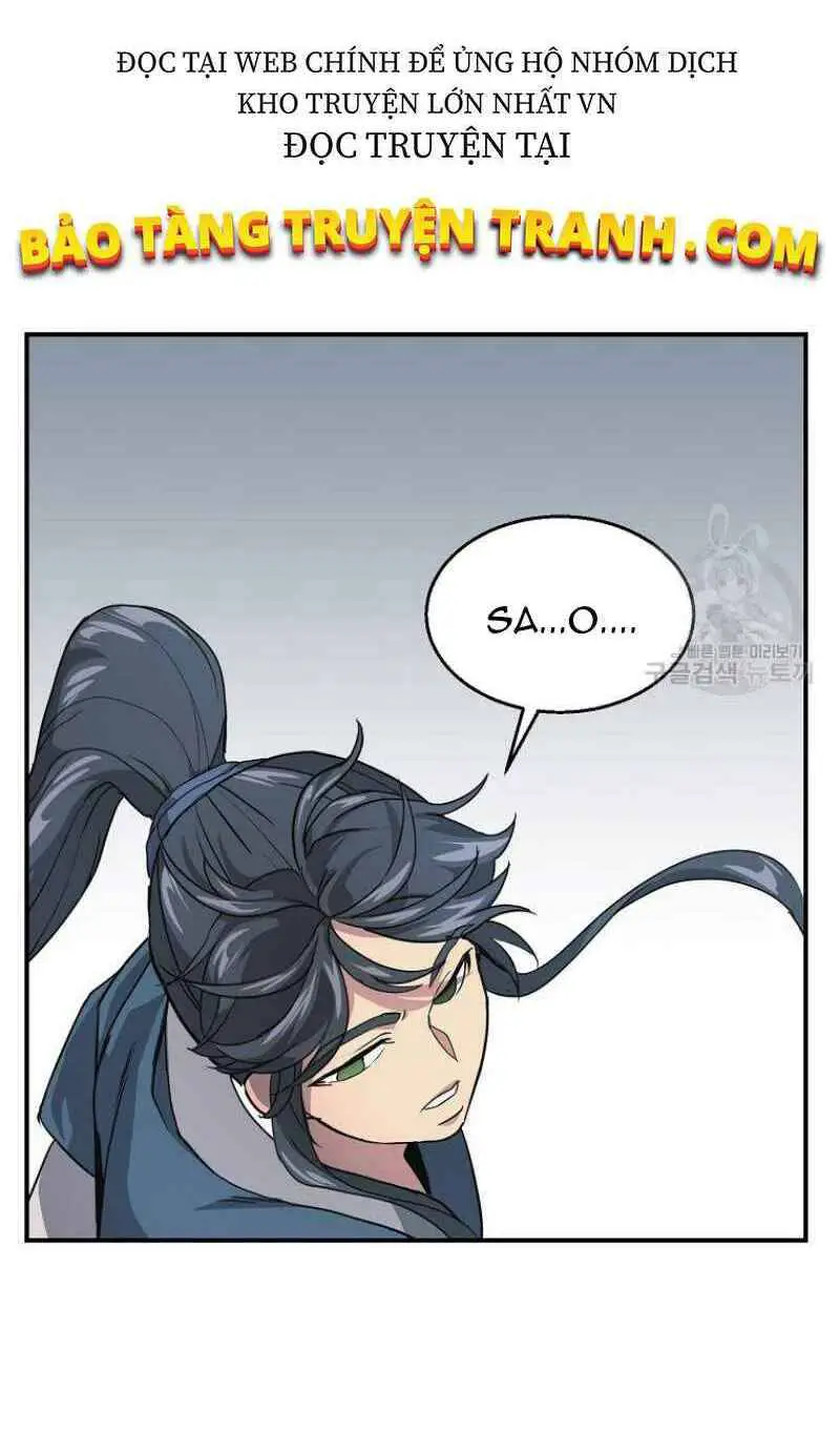 Thiếu Niên Phương Sĩ Nettruyen ZZZ Chương 9 Page 68